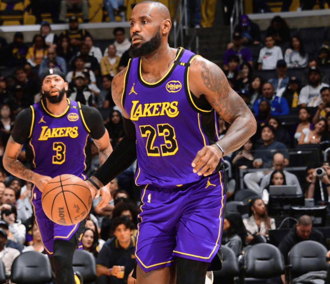 发者只言片 发者只言片