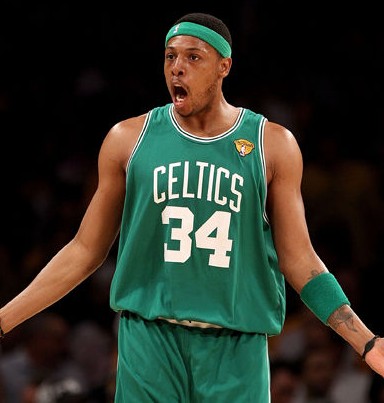 配合高上弹 配合高上弹