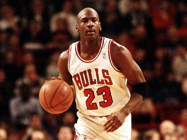 双轮驱动 双轮驱动