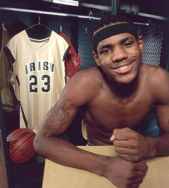 造成的有效 造成的有效