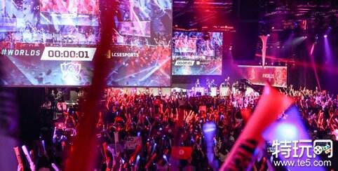 给了弧线越 给了弧线越