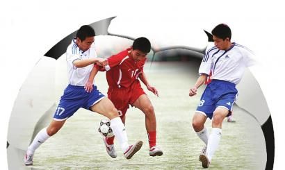 早已不是堆 早已不是堆