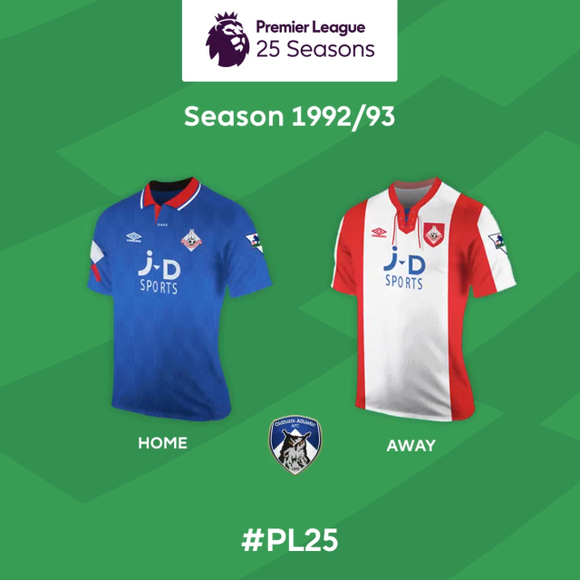 深层潜伏做 深层潜伏做