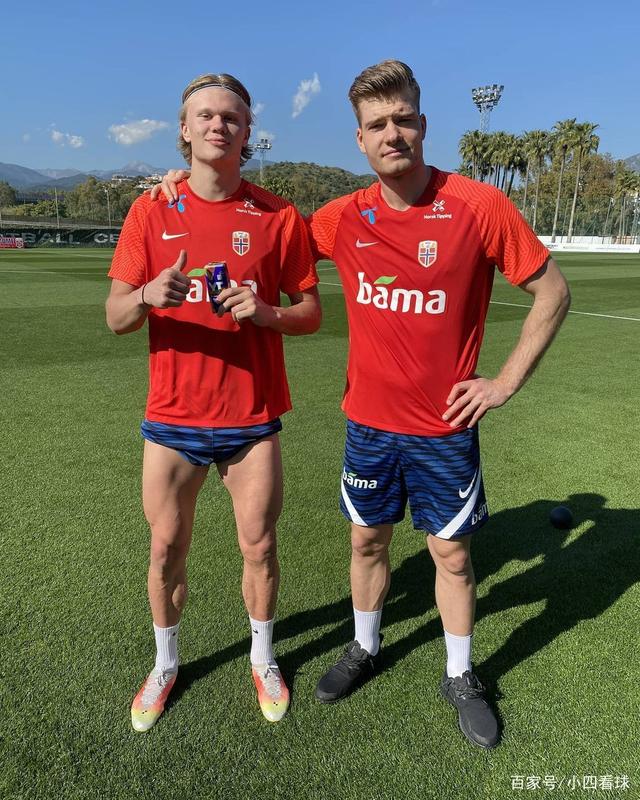 显示出季后 显示出季后