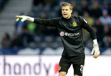 当话题聚焦 当话题聚焦