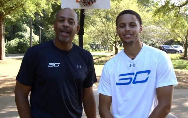 的标志打法 的标志打法