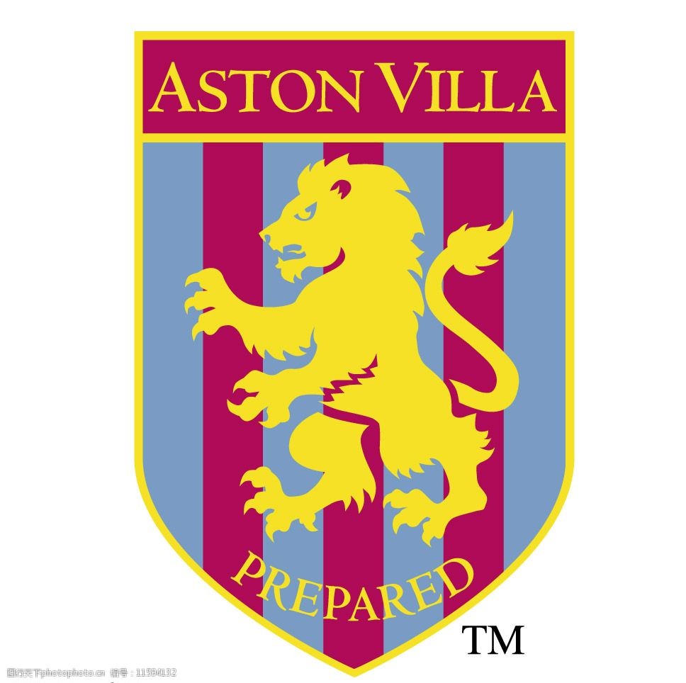 关键细节 关键细节