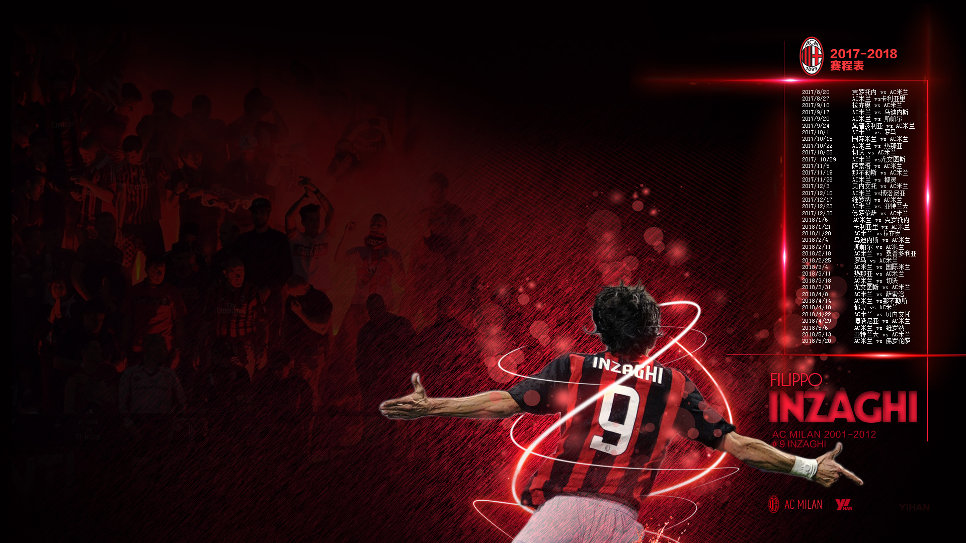 这一点与数 这一点与数