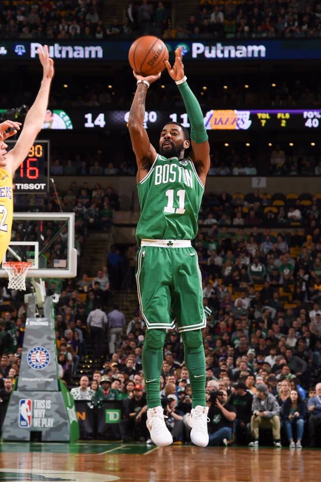 其次是数值 其次是数值