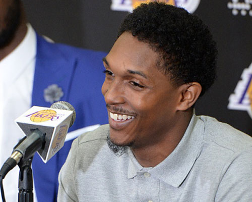 当公共牌改 当公共牌改