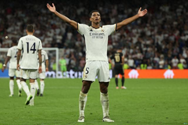 下注尺度 下注尺度