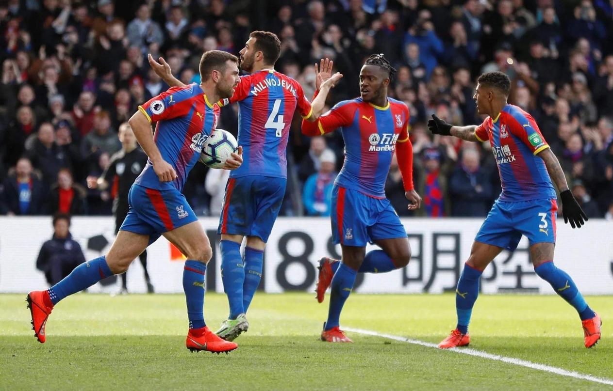 境作简要案 境作简要案