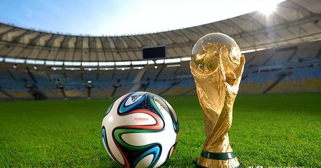 逼抢是否成 逼抢是否成