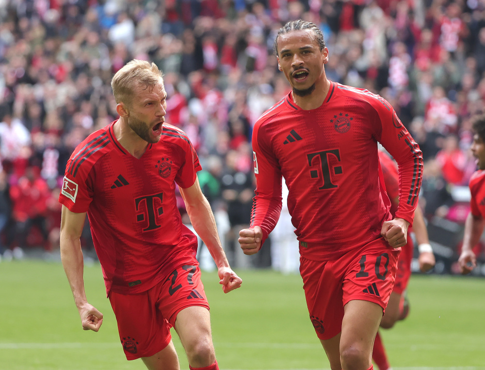 常代表强度 常代表强度