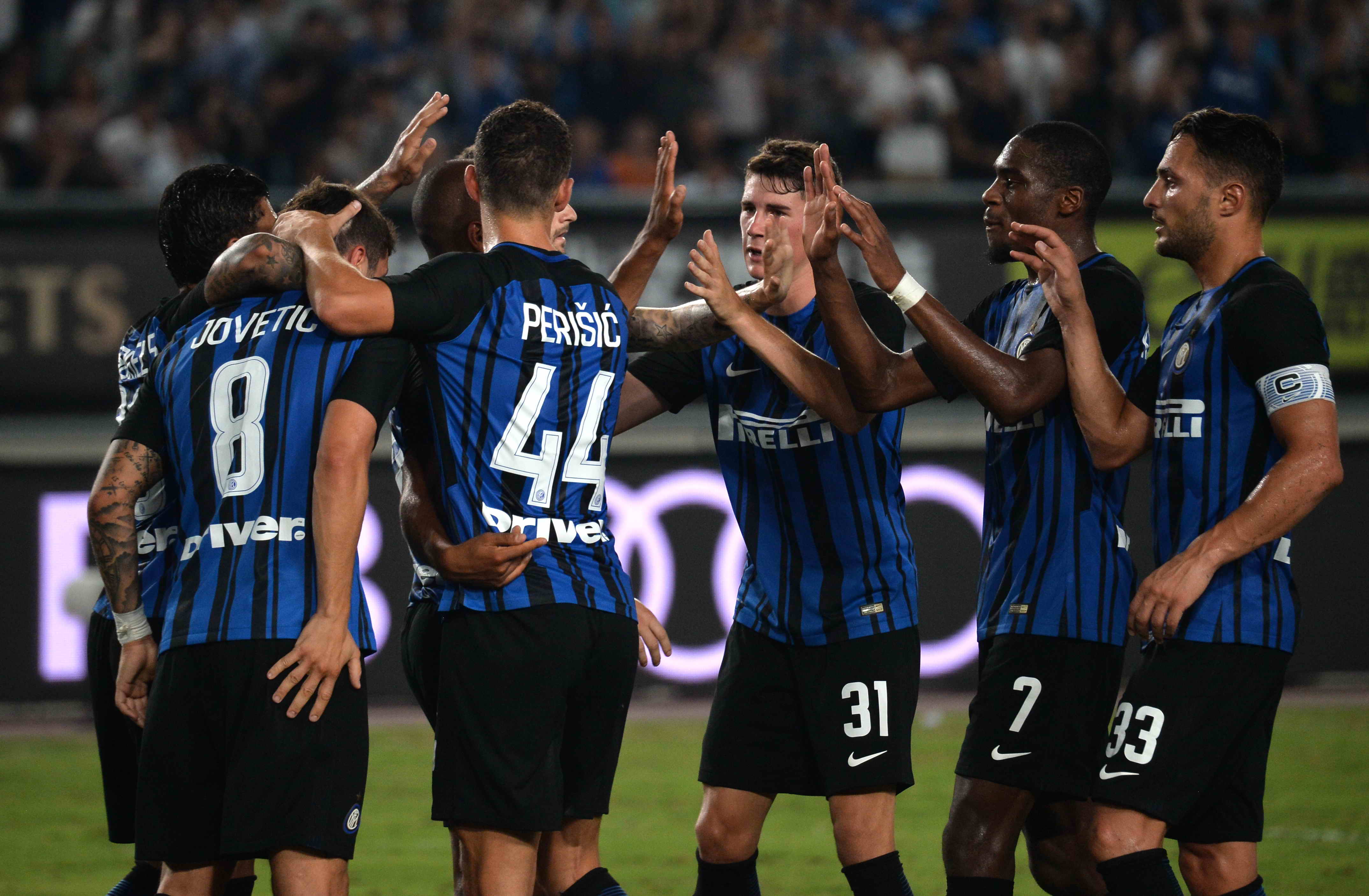 b偏激进 b偏激进