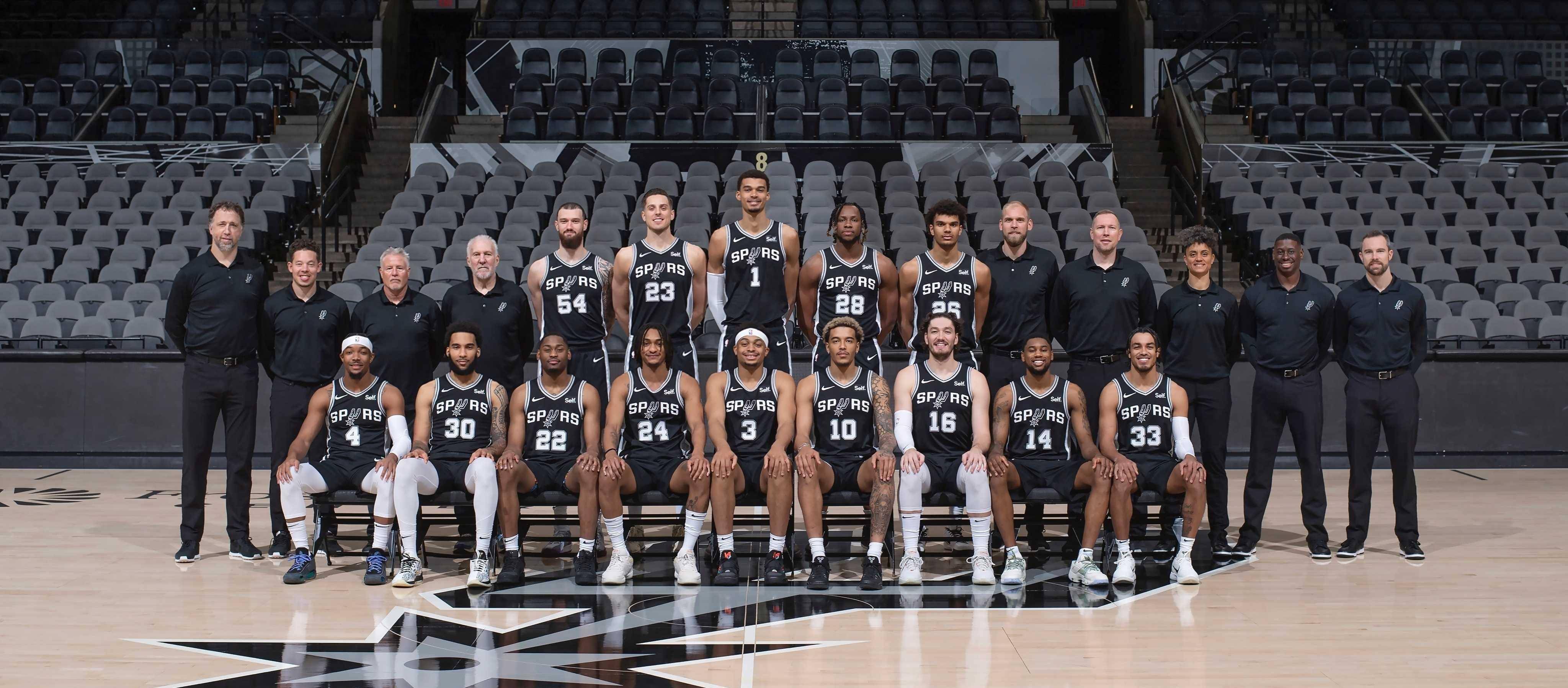 两夺总冠军 两夺总冠军