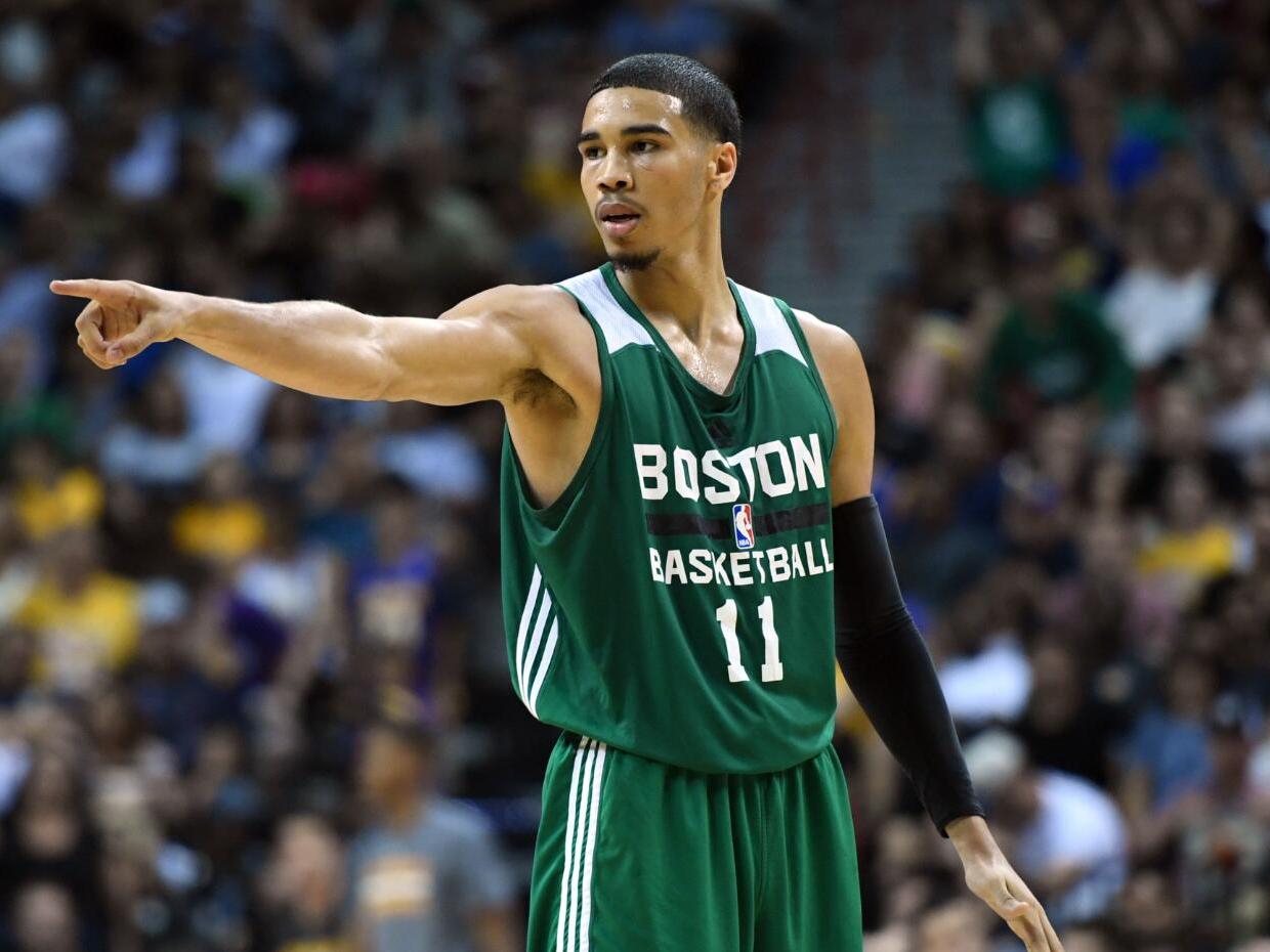 直接迈一步 直接迈一步