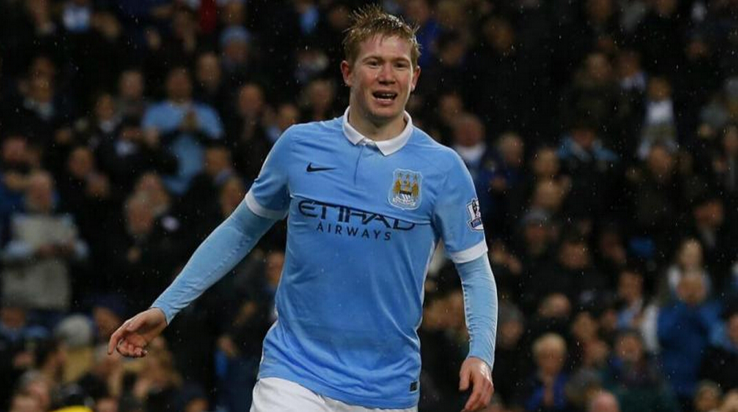 前兑现的篮 前兑现的篮