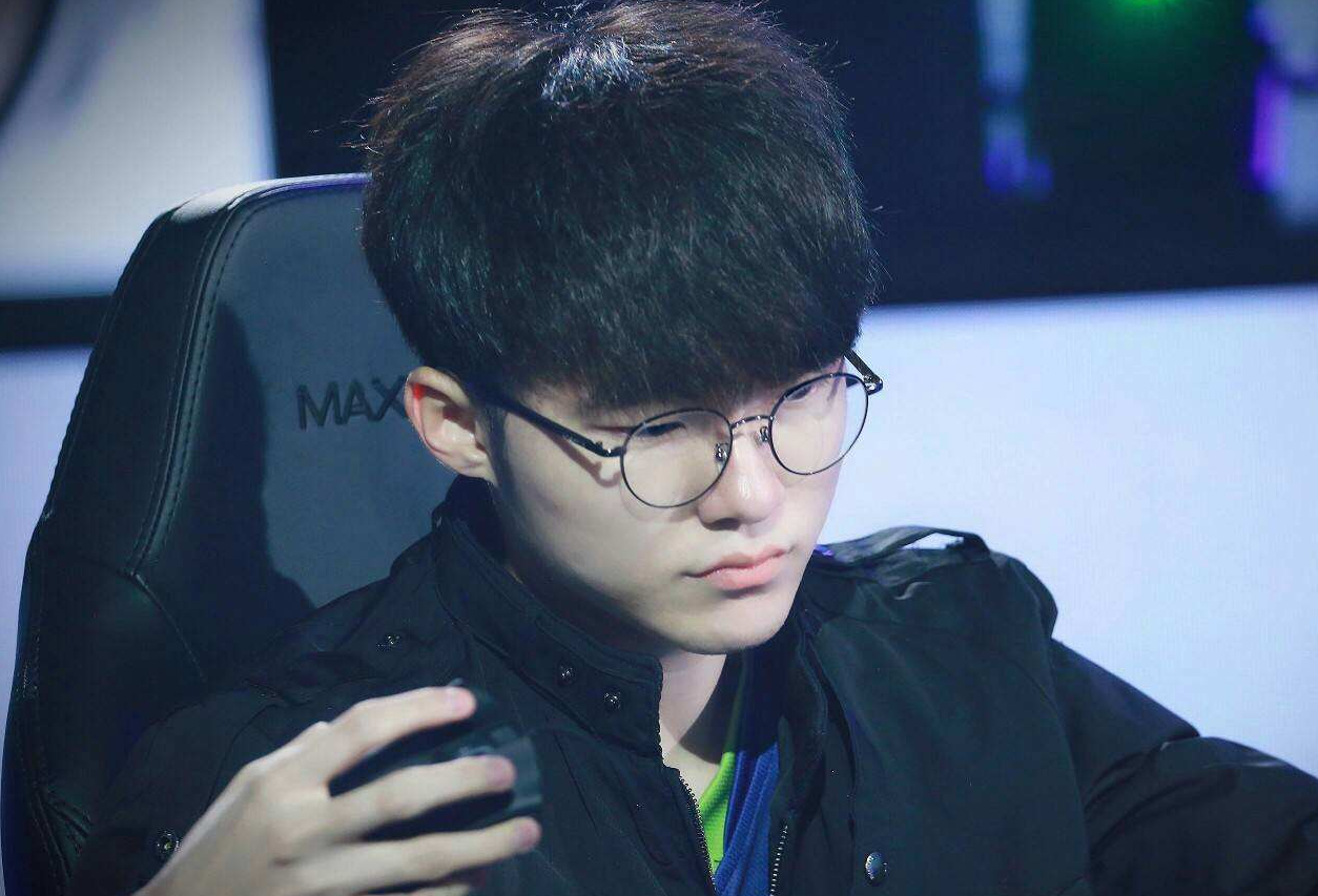 程序正义的 程序正义的