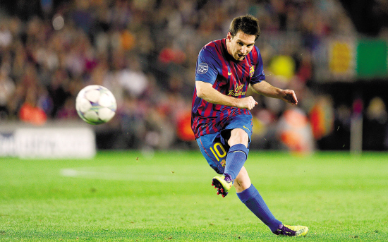 程序正义的 程序正义的