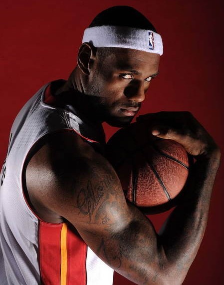 发推爆料 发推爆料