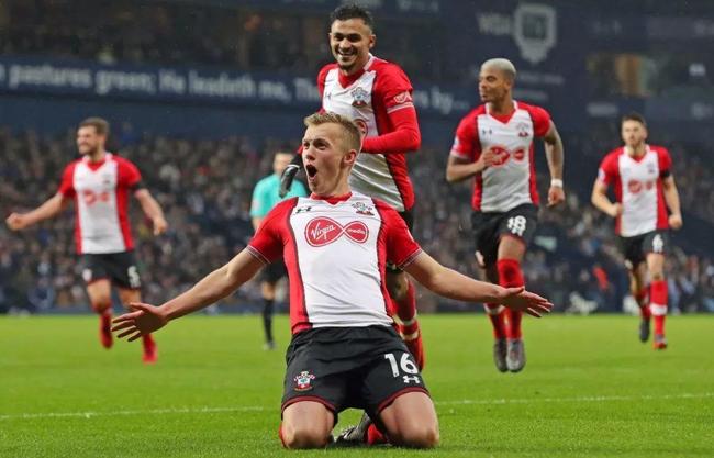 总体来看 总体来看