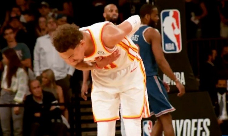 都市深化品 都市深化品