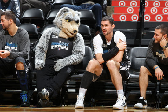 队友价值 队友价值