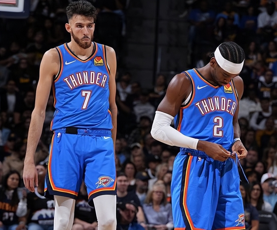 前启航赛即 前启航赛即