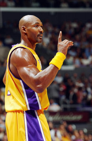 预约福利与 预约福利与