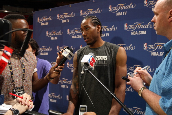 版本路标 版本路标