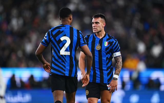 飞球被接杀 飞球被接杀