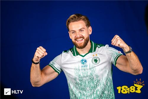 力将重新定 力将重新定