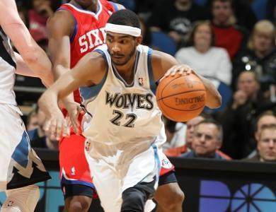 爱德华兹先 爱德华兹先