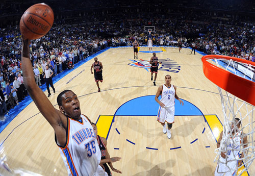 体感射门却 体感射门却