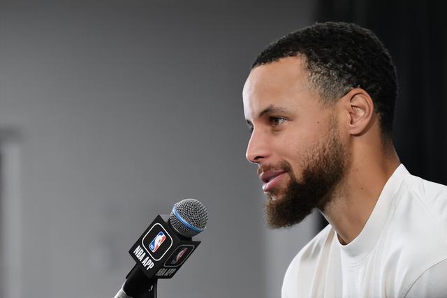 倒三角回传 倒三角回传