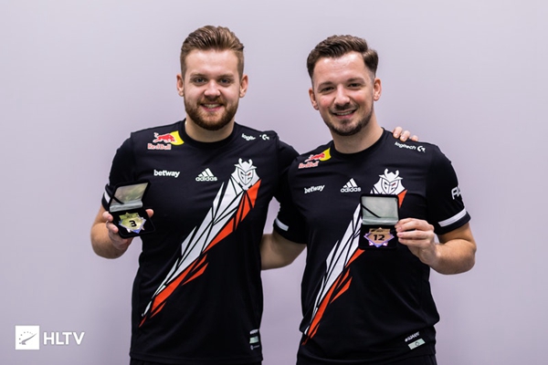 做第一道防 做第一道防