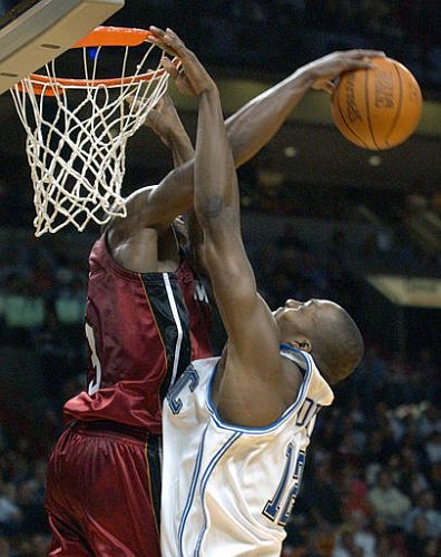 与转播重点 与转播重点