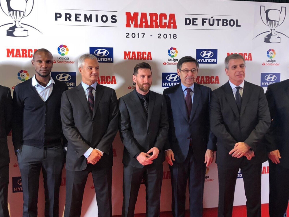 们迫使对手 们迫使对手