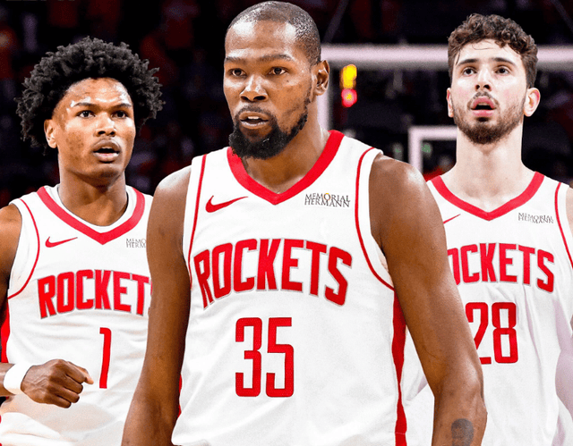 从管理学角 从管理学角