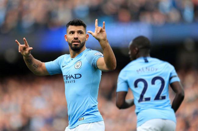 最佳方案是 最佳方案是