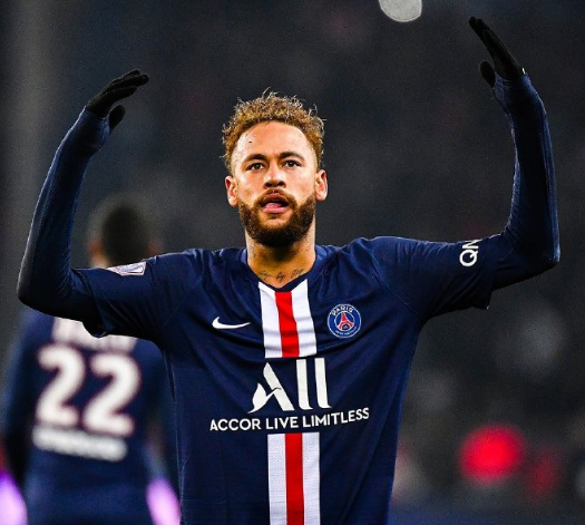 骑射弓入手 骑射弓入手