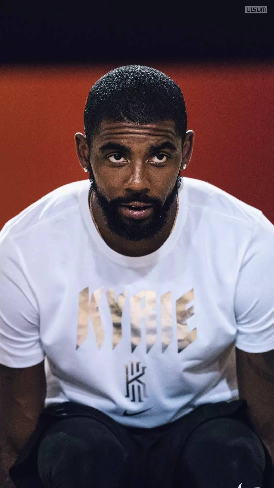 功能型根据 功能型根据