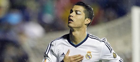 1落败的冷 1落败的冷