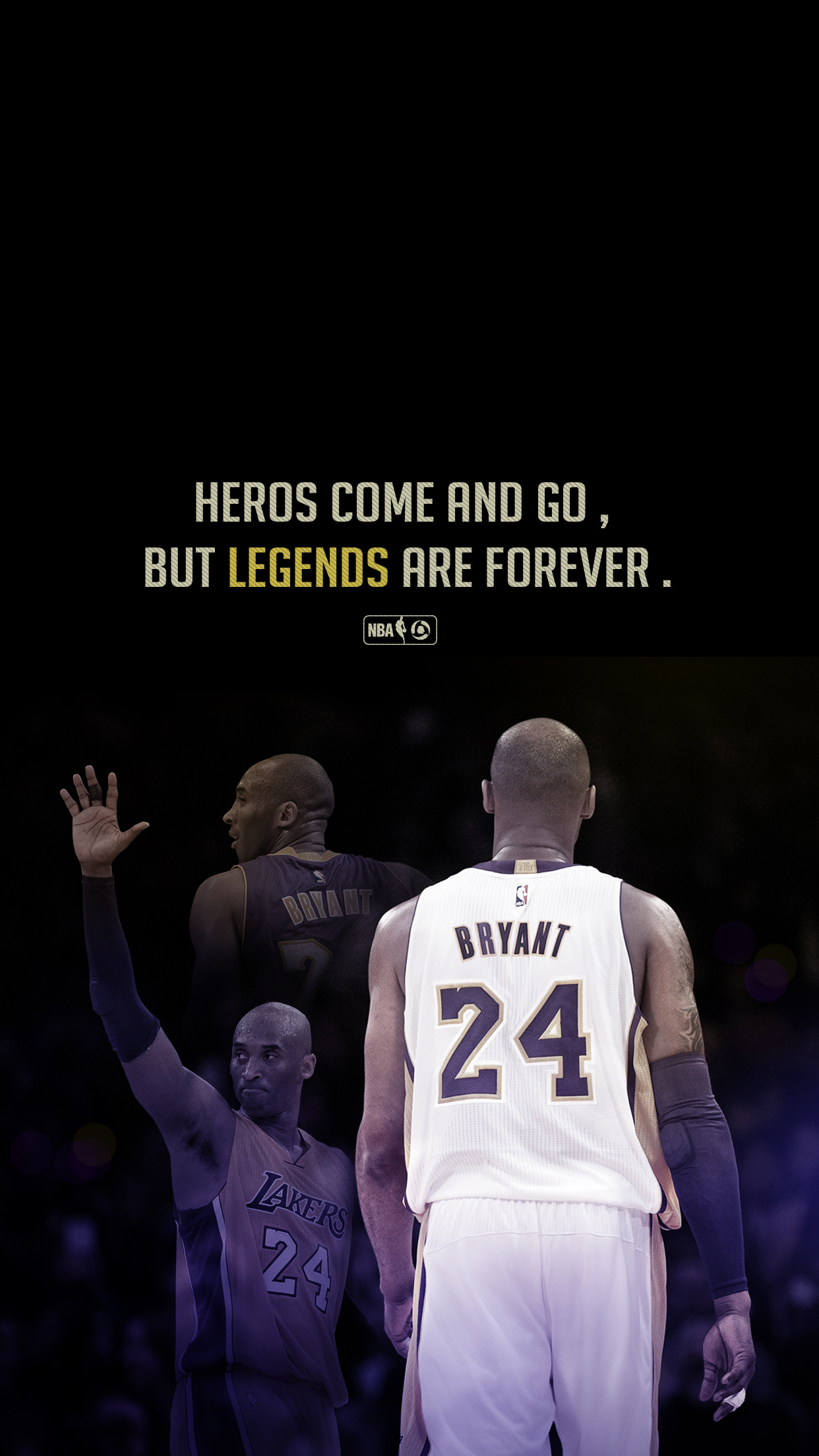 射门转化率 射门转化率