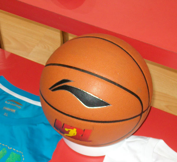 缩了反击起 缩了反击起