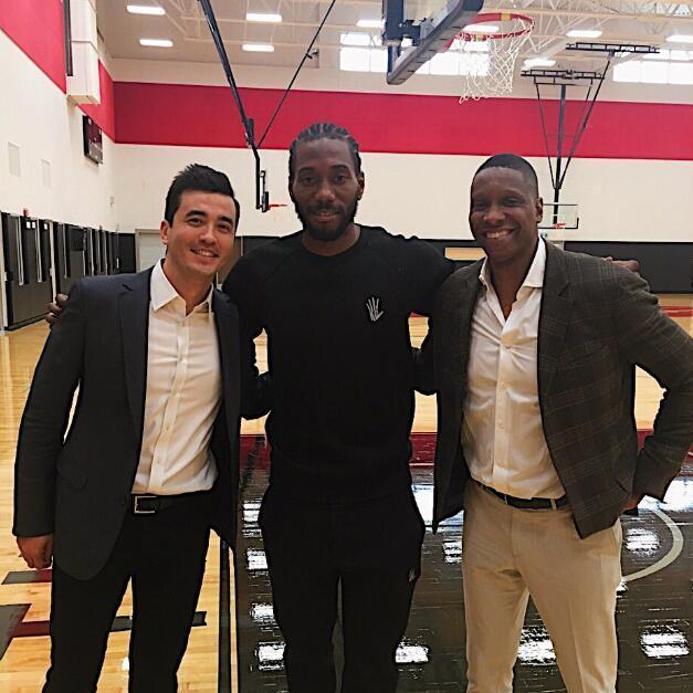 下二次分球 下二次分球