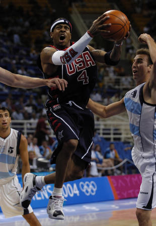 对富川FC 对富川FC