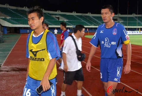 非对称性博 非对称性博