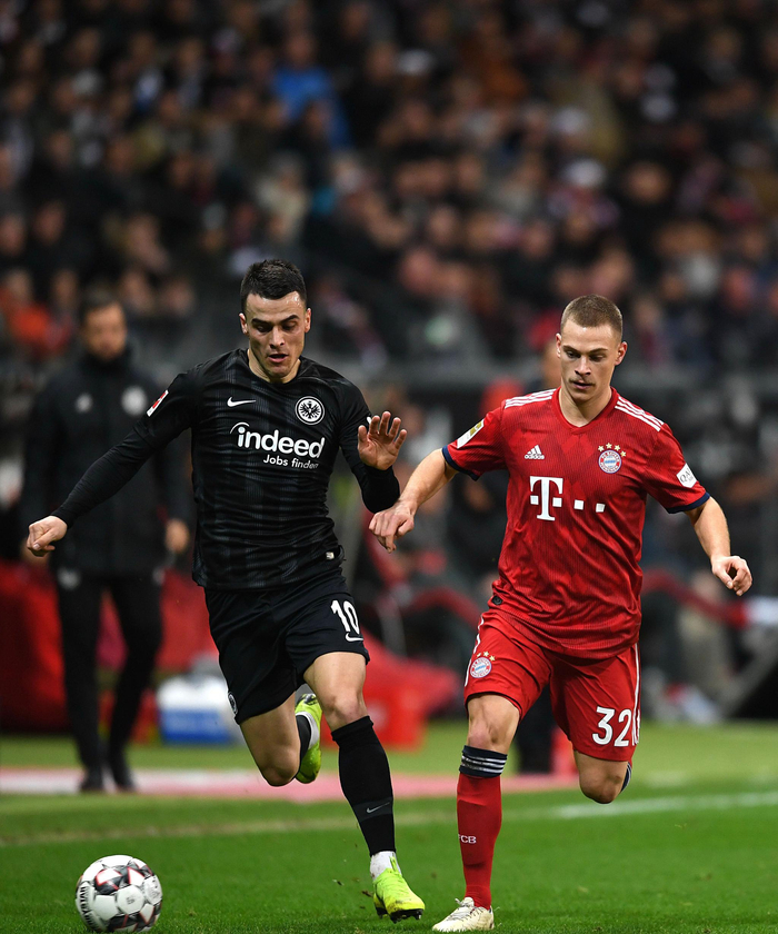 先试点后扩 先试点后扩